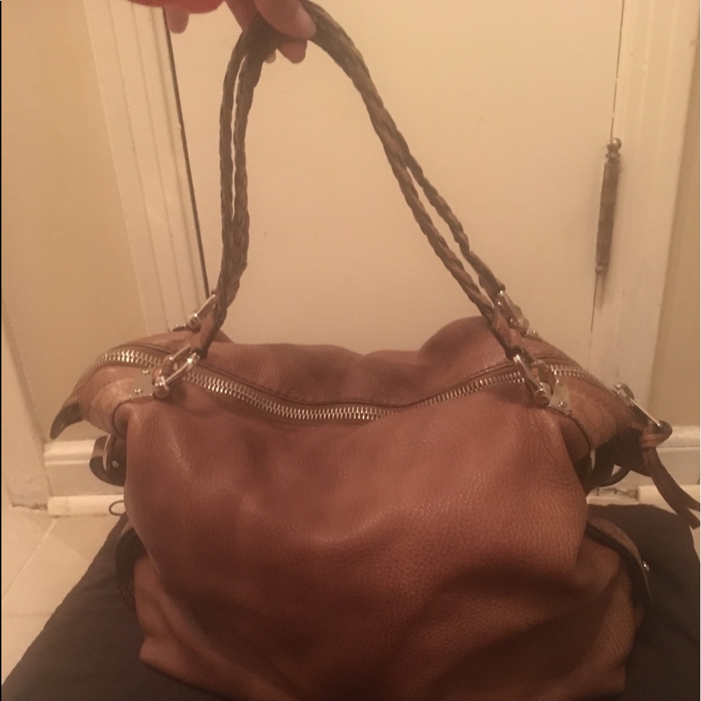 Gucci purse - Picture 4 of 8